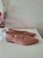 Schuhe CORTE DELLA PELLE VENEZIA, WIE NEU