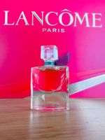 La Vie Est Belle L'Eau de Parfum von Lancôme, 4 ml, NEU