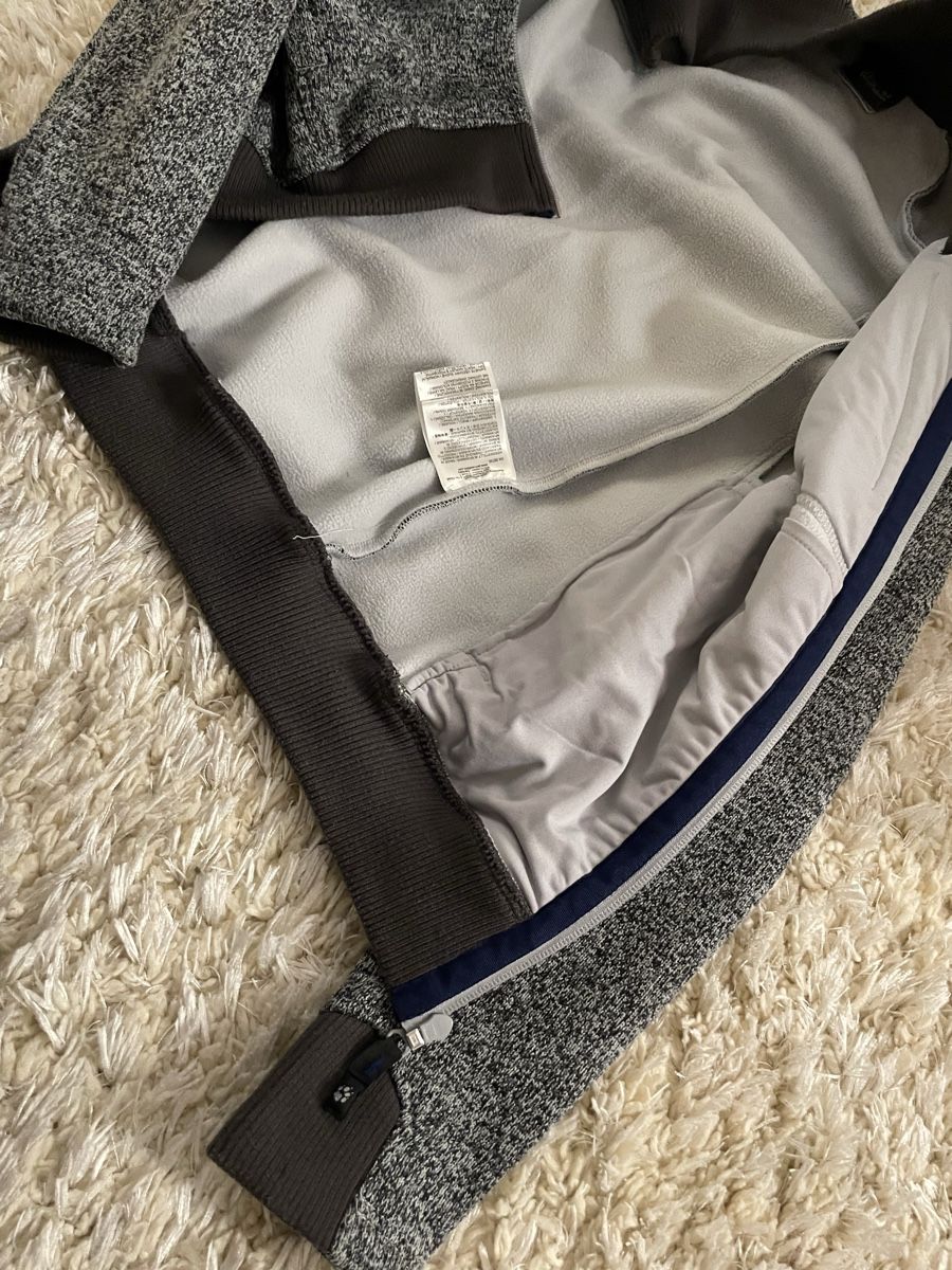 Jack Wolfskin Giacche: Jack Wolfskin Jacke/ Pulli – Usato da St. Gallen venduto da Emifrei 6