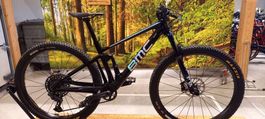 BMC Fourstroke LT01 ONE