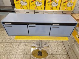 3-er Briefkasten ( Schweizer AG )