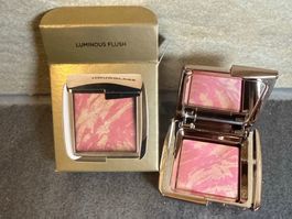Hourglass Ambient Lighting Blush -Travel Size Luminous Flush