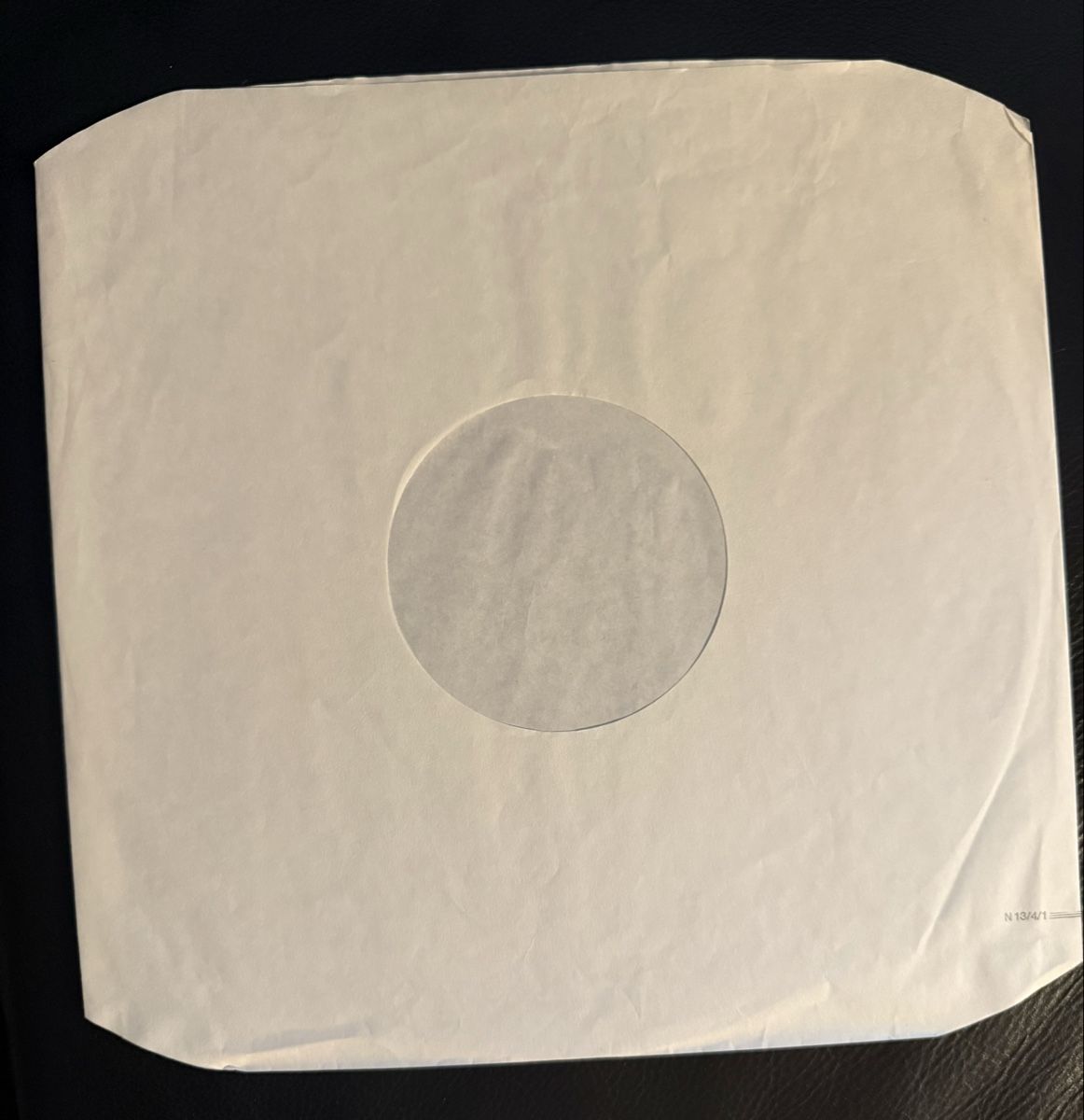 Dischi in vinile: U2 Live Under a Blood Red Sky   Schallplatte – Usato da Goldach venduto da Donpancho 5