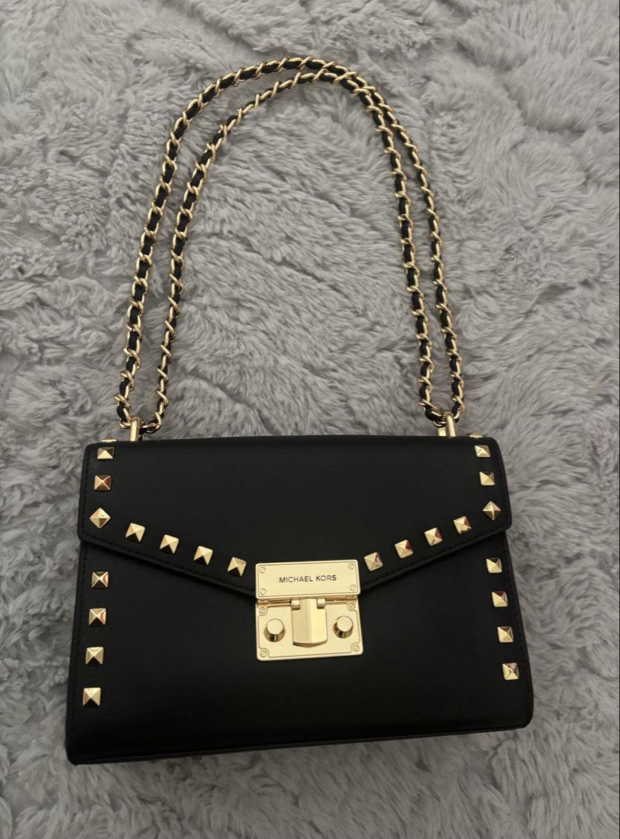 Michael Kors Taschen für Damen: Borsa Michael Kors – Gebraucht aus Agno von san_f9yc