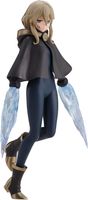 SHY - Banpresto/Bandai - Tzveta  17cm
