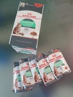 Royal Canin Digestive Care, Nassfutter Katze, 12+5 Stk.🐱🐾
