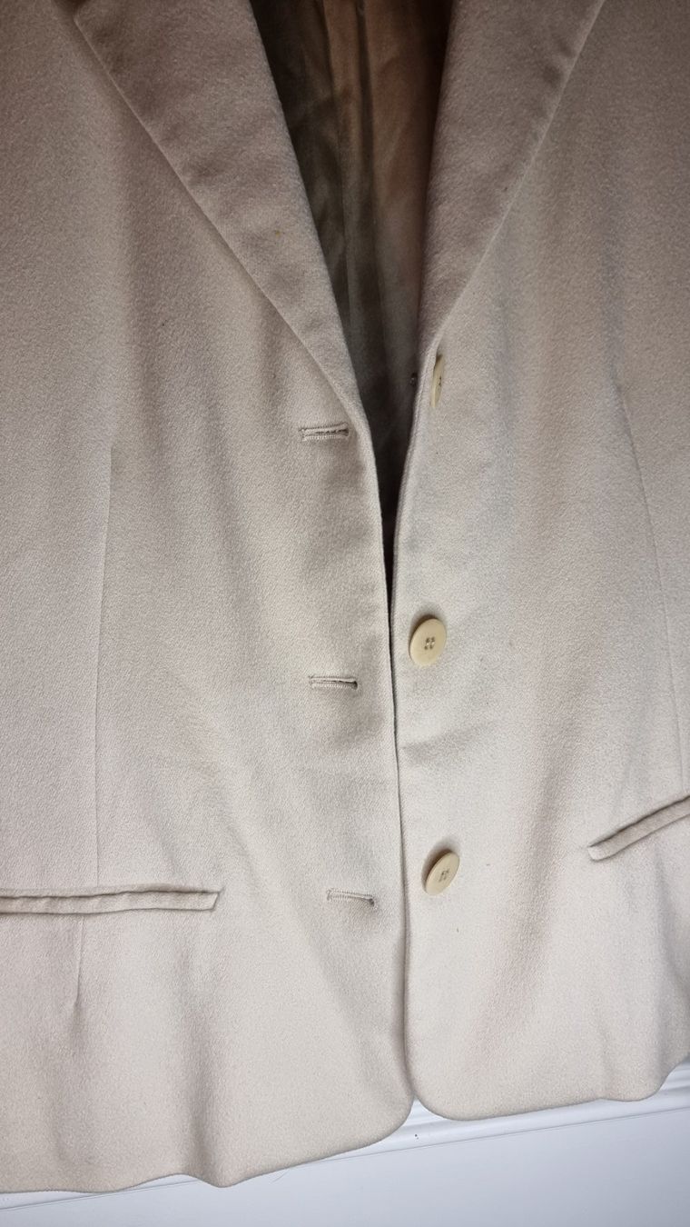 DKNY Giacche: 🌺 Donna Karan Blazer 🌺 – Usato da Wald ZH venduto da CapLux 8