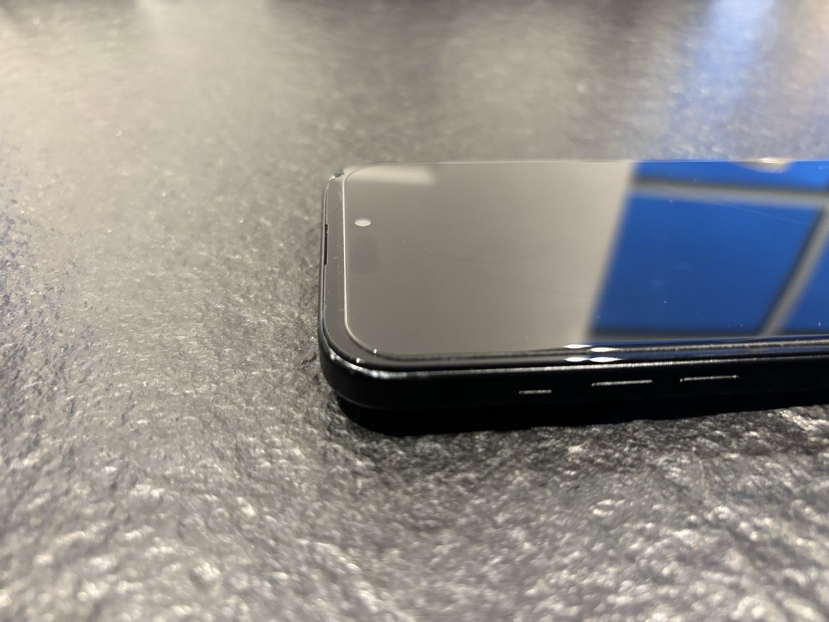 Apple Telefoni cellulari / Smartphones: IPhone 5 – Difettoso da Appenzell venduto da Tanja222 3