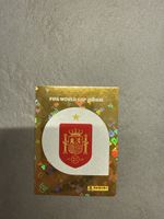 Panini