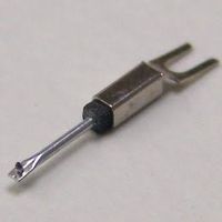 JVC DT 20 Stylus