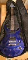 Pack guitare électrique  + ampli + housse Rockbag + câble