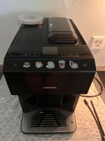 Siemens EQ.500 TP501D09 schwarz