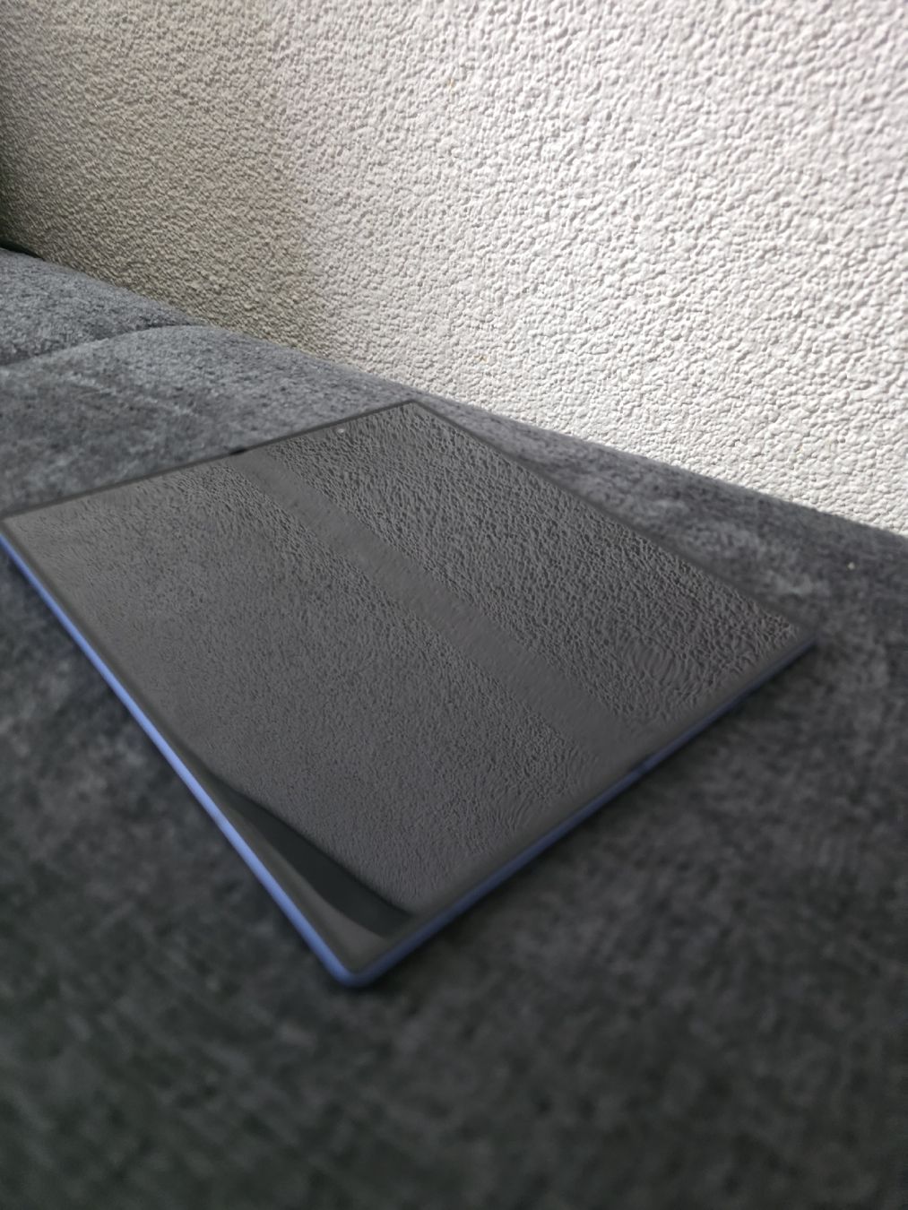 Samsung Telefoni cellulari / Smartphones: Samsung Z Fold 7 – Usato da Niederhasli venduto da Zekibenz 1