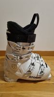 Chaussures de ski femme Atomic Hawx Magna 75 W
