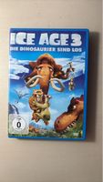 DVD Ice Age 3 - Die Dinosaurier sind los! Filmspass pur (a)