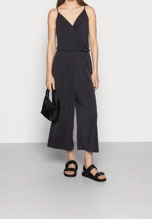 Jumpsuit MONKI