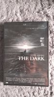 THE DARK     DVD