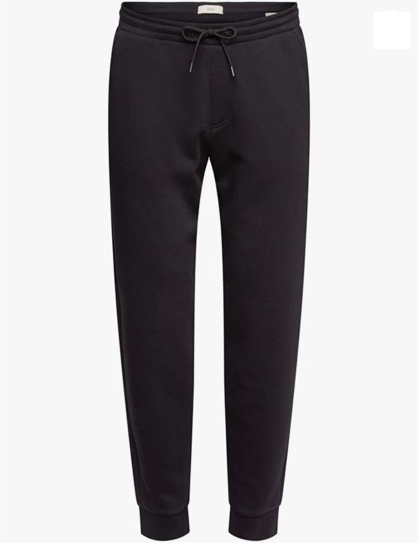 Pantaloni: Esprit Sweatpants in Blau, Größe XL – Nuovo (secondo la descrizione) da Sachseln venduto da Palur