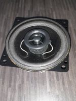 PTC 1003 - 2x30 Watt - Car hifi - Speaker - 4 Ohm
