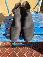 Stiefelette von Paul Green
