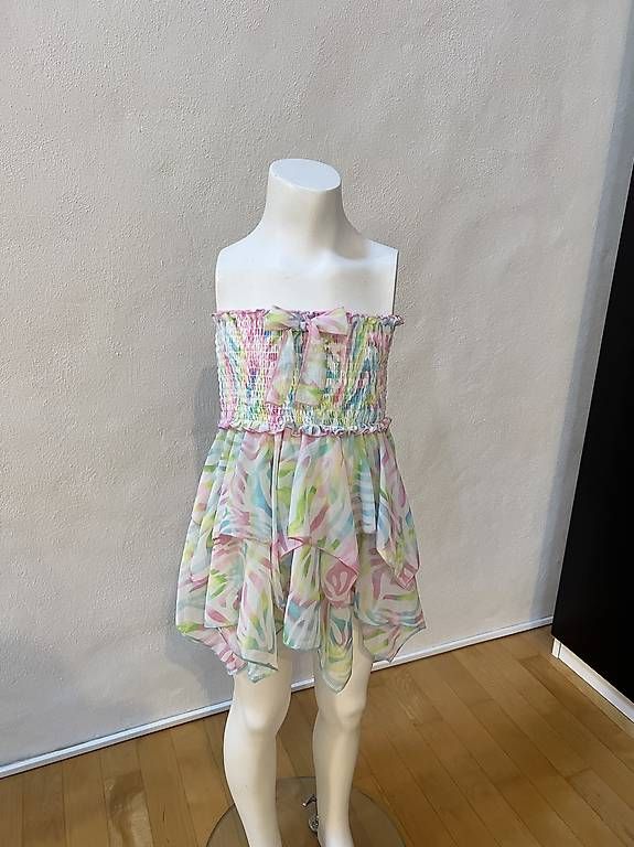 Kleider: Kate Mack Kleid Gr. 6 – Gebraucht aus bern von denkalh