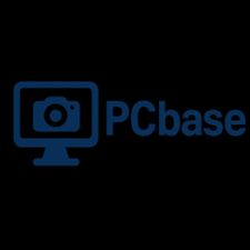 Profile image of PCbase.ch