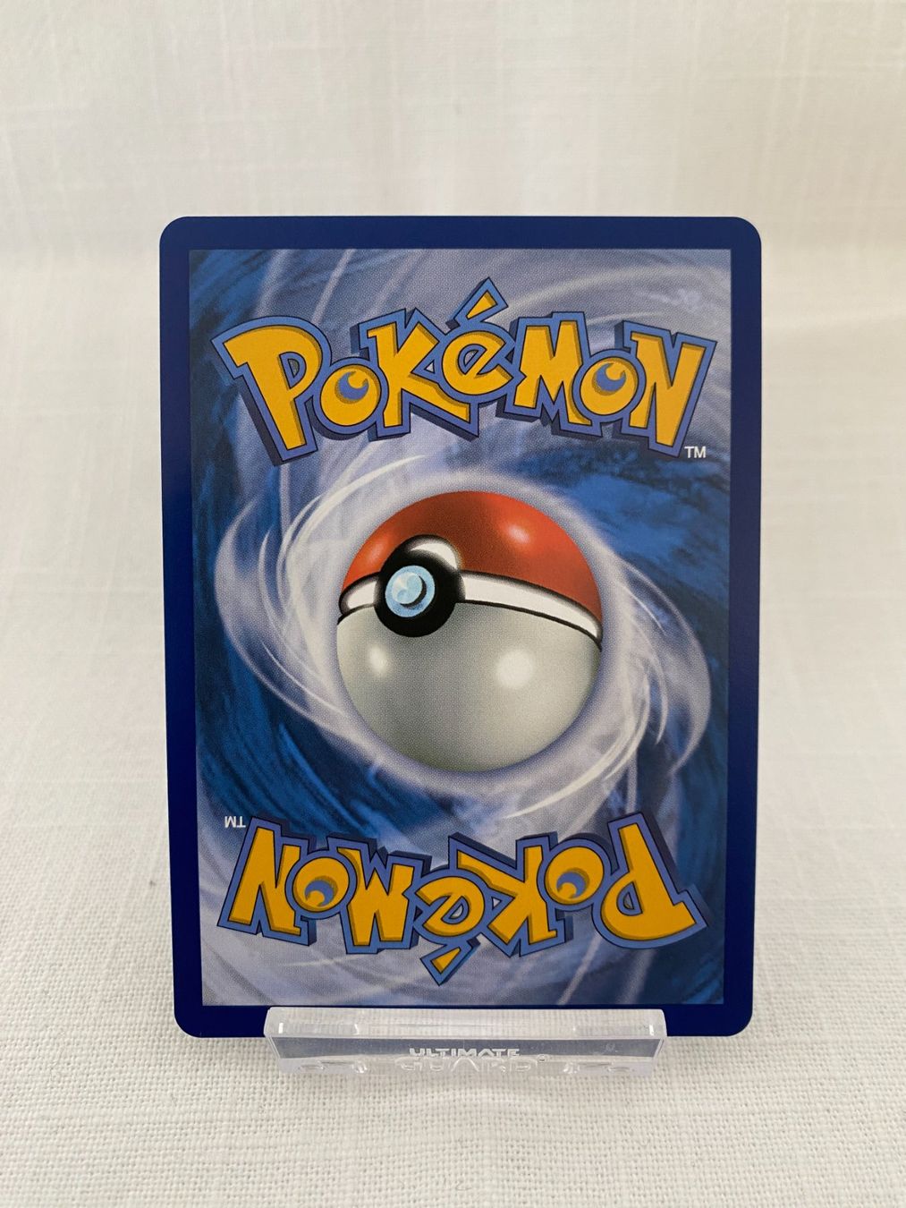 Pokémon Carte collezionabili: Pokemon / Mega Evolution Promo / Mega Charizard X ex 023 EN – Nuovo (secondo la descrizione) da Rottenschwil venduto da Sigma_Freud 1