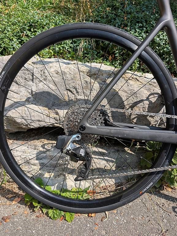 Biciclette: Scott addict 10 – Usato da Billens venduto da Duc4v 4