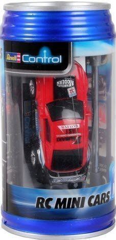 Modellautos: Mini RC Cars XS – Neu und originalverpackt aus Bülach von Freieck 3