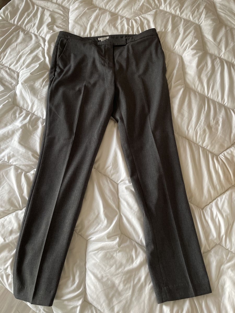 H&M Completi & Tailleur: Hosen Anzug Neu – Nuovo (secondo la descrizione) da Fahrwangen venduto da Rehtse03 3