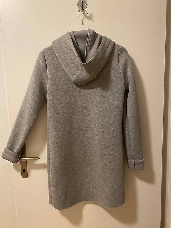 Giacche: Damen Jacke Only – Usato da Oberdorf NW venduto da mar_5spj 1