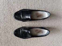 Riecker Damenschuhe 