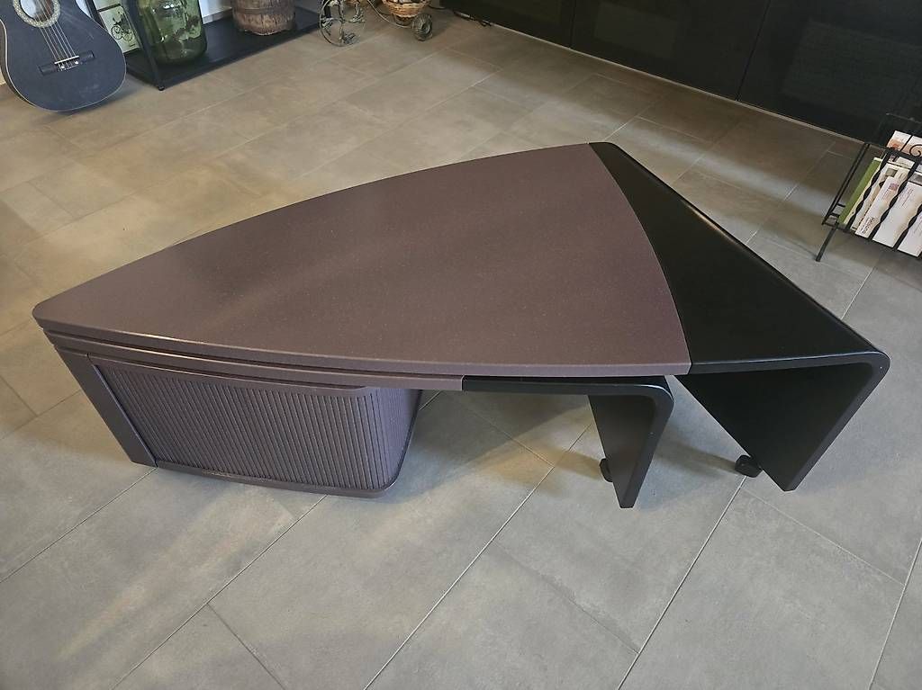 Tables: Salontisch  – D'occasion à Strengelbach par Sjox1 3