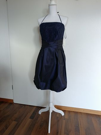Abendkleid