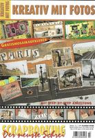 Kreativ mit Fotos