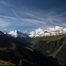 Profile image of Wermala