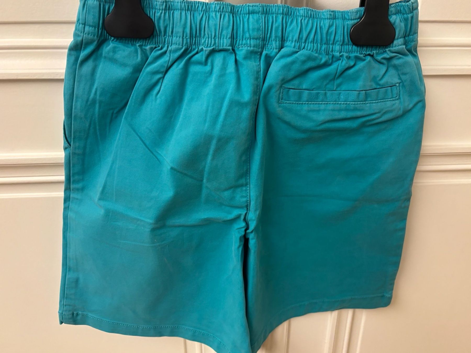 Jacadi Pantaloni: Bermuda Jacadi T 12 ans – Usato da Conches venduto da chn_hgl6 1