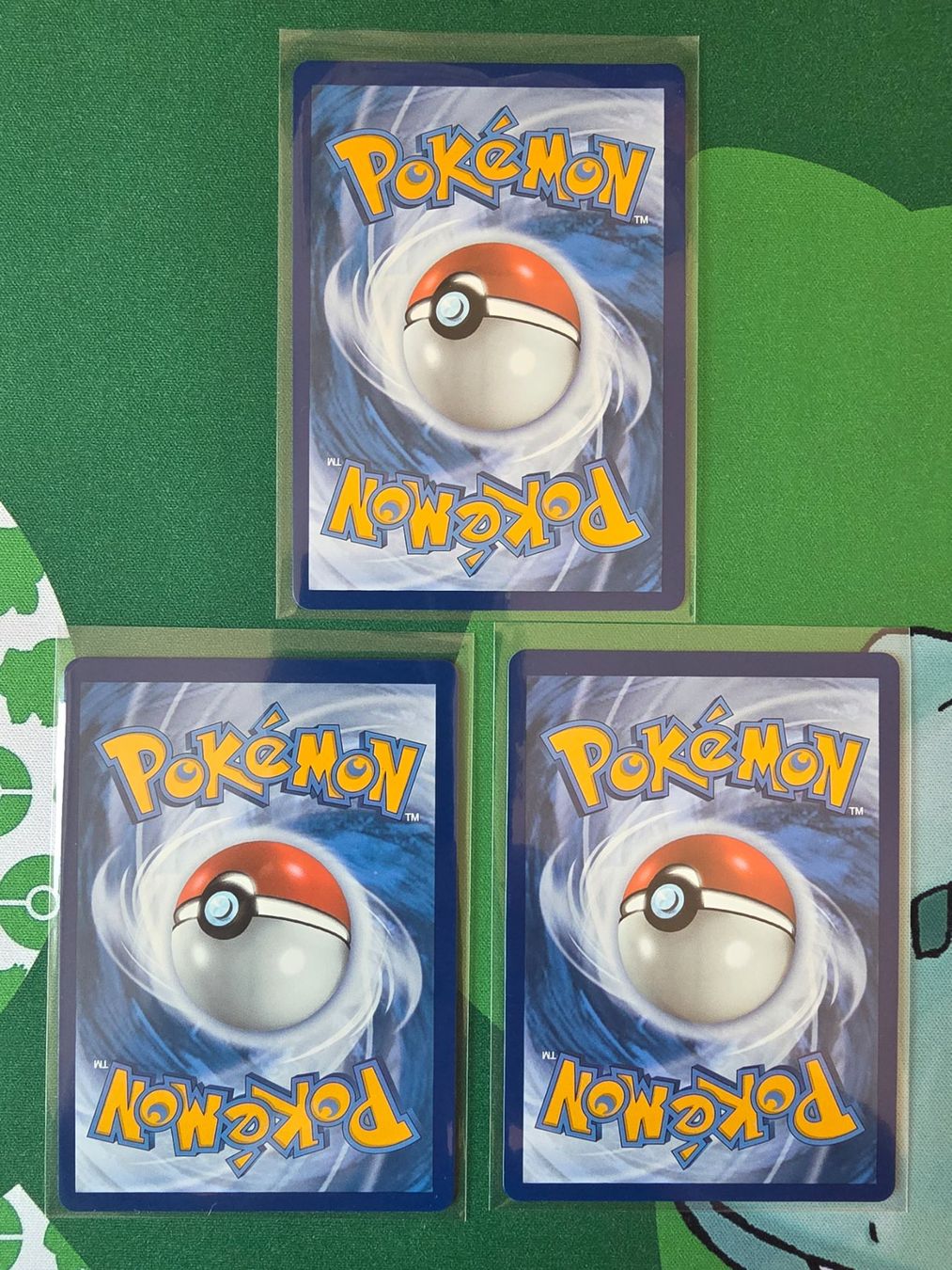 Pokémon Carte collezionabili: Pokemon Magnezone VStar & V Set Lost Origin Englisch – Usato da Gossau SG venduto da worklifebalance 1