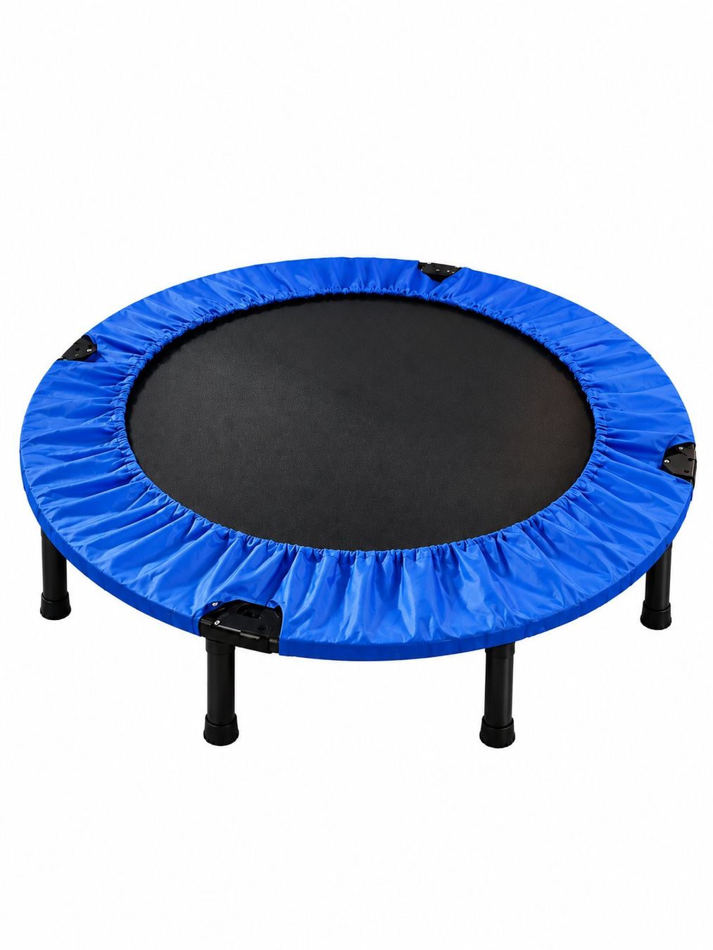 Trampoline: Trampolin – Neu (gemäss Beschreibung) aus Obfelden von Lia-Lia