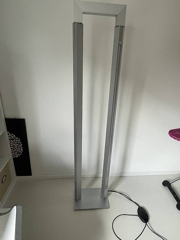 Lampade: Stehlampe Designklassiker – Usato da Winterthur venduto da Athema832
