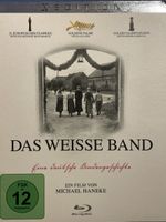 Das weisse Band (2009)