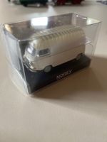 Renault Estafette von 1970 Massstab 1/87 Hersteller Norev