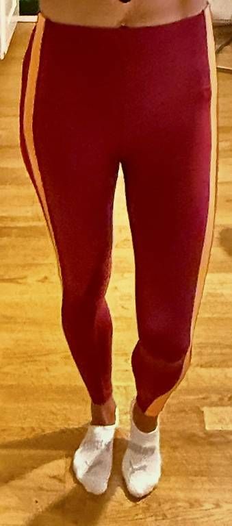 Pullover & Sweatshirts: SPLITS59 LA - lululemon Style - Size S  – Gebraucht aus Zürich von Molinetti 1