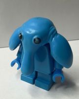 LEGO Star Wars Max Rebo (SW0486)