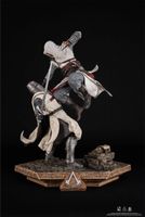AssassinsCreed Ungeöffnet im Versandkarton Hunt for the Nine