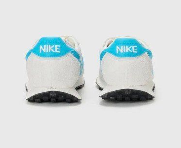 Nike Scarpe da uomo: Sneaker low – Nuovo (secondo la descrizione) da Sargans venduto da nat_5gx5 3