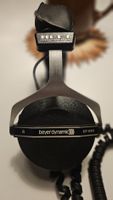 Kopfhörer Beyer Dynamic DT 220 Hi-Fi gebraucht