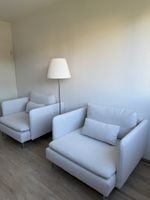 Fauteuil