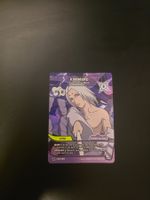 Naruto Mythos Trading Card Game Kimimaro 123/130 Sammelkarte