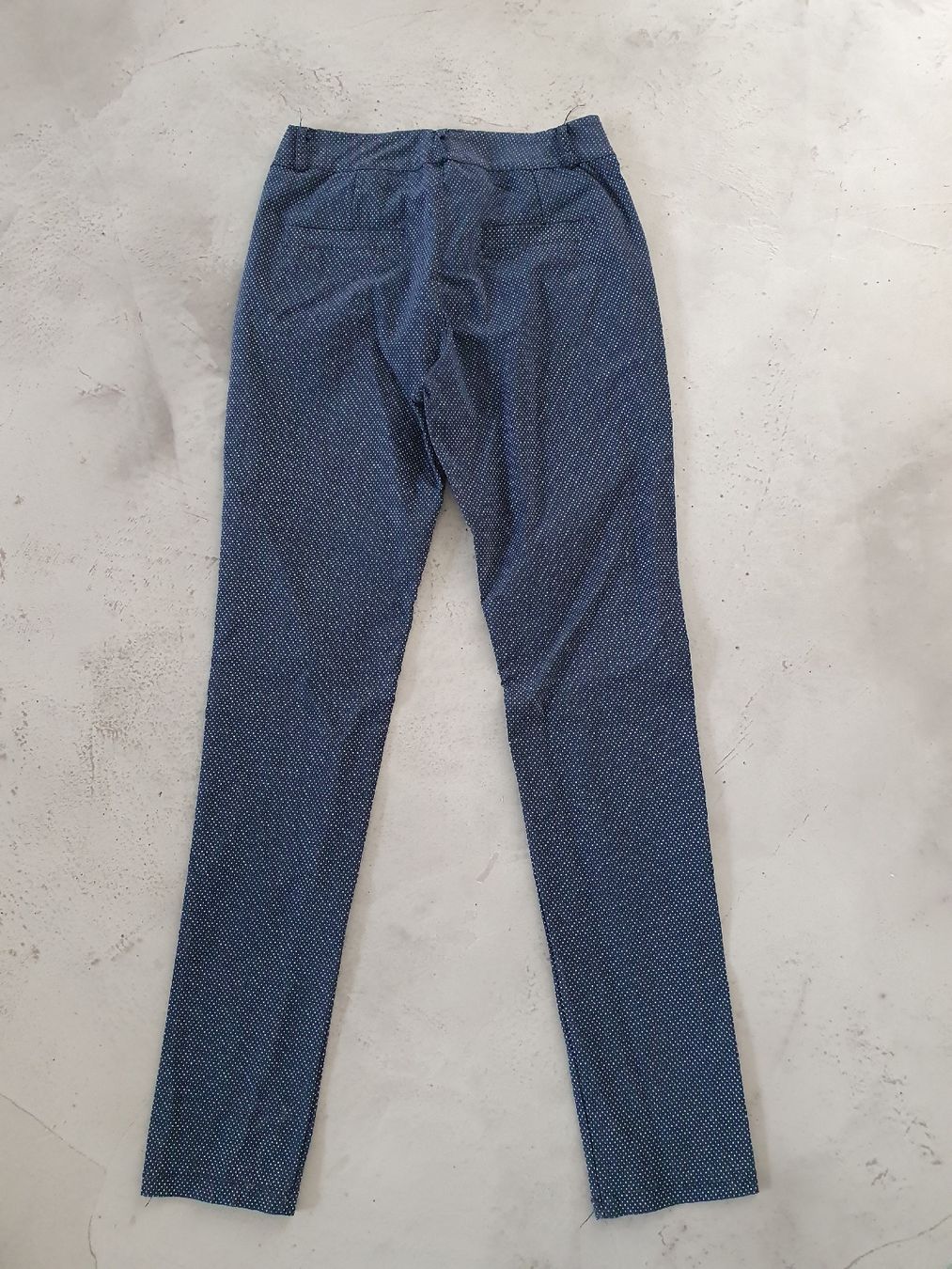Pantaloni: Stoffhose,XS – Usato da Steinach venduto da Xamax18 1